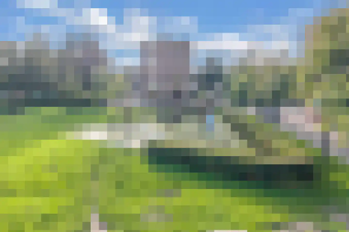 Graaf Florislaan 102 Beverwijk thumbnail 42