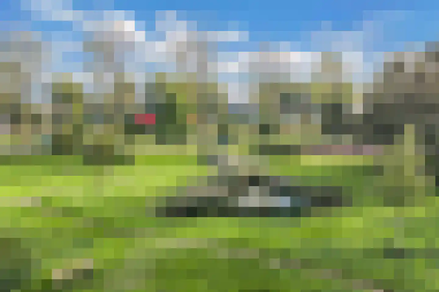 Graaf Florislaan 102 Beverwijk thumbnail 43