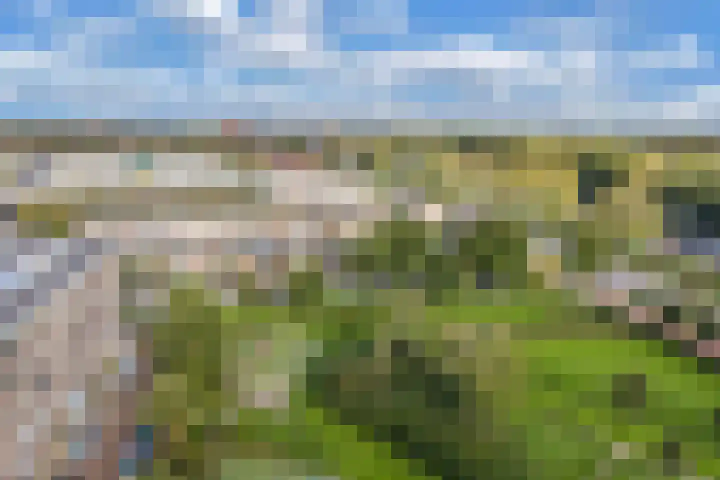 Graaf Florislaan 102 Beverwijk thumbnail 44