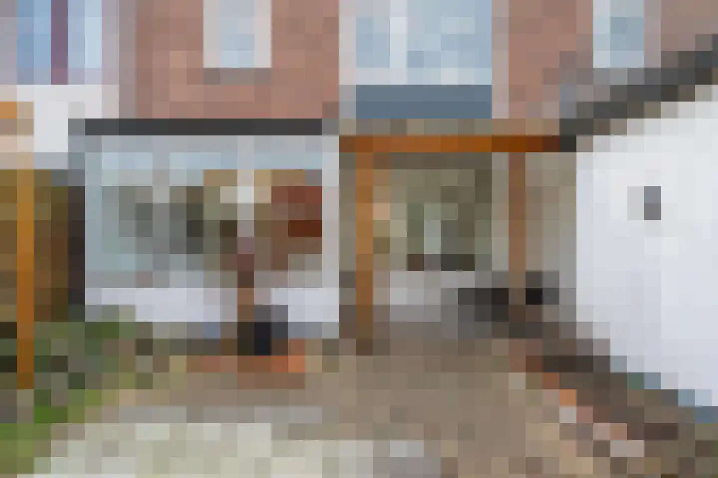 Graaf Florislaan 102 Beverwijk thumbnail 5