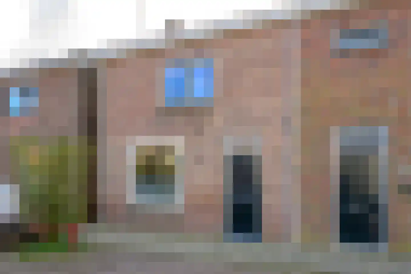 Graaf Florislaan 11 Medemblik thumbnail 34