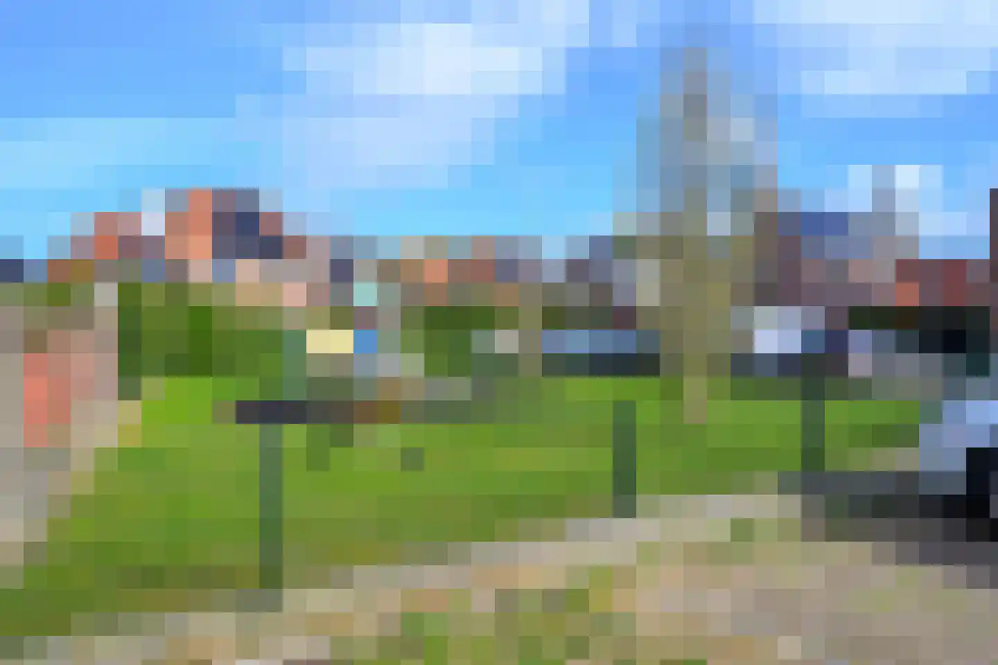 Graaf Florislaan 11 Medemblik thumbnail 36