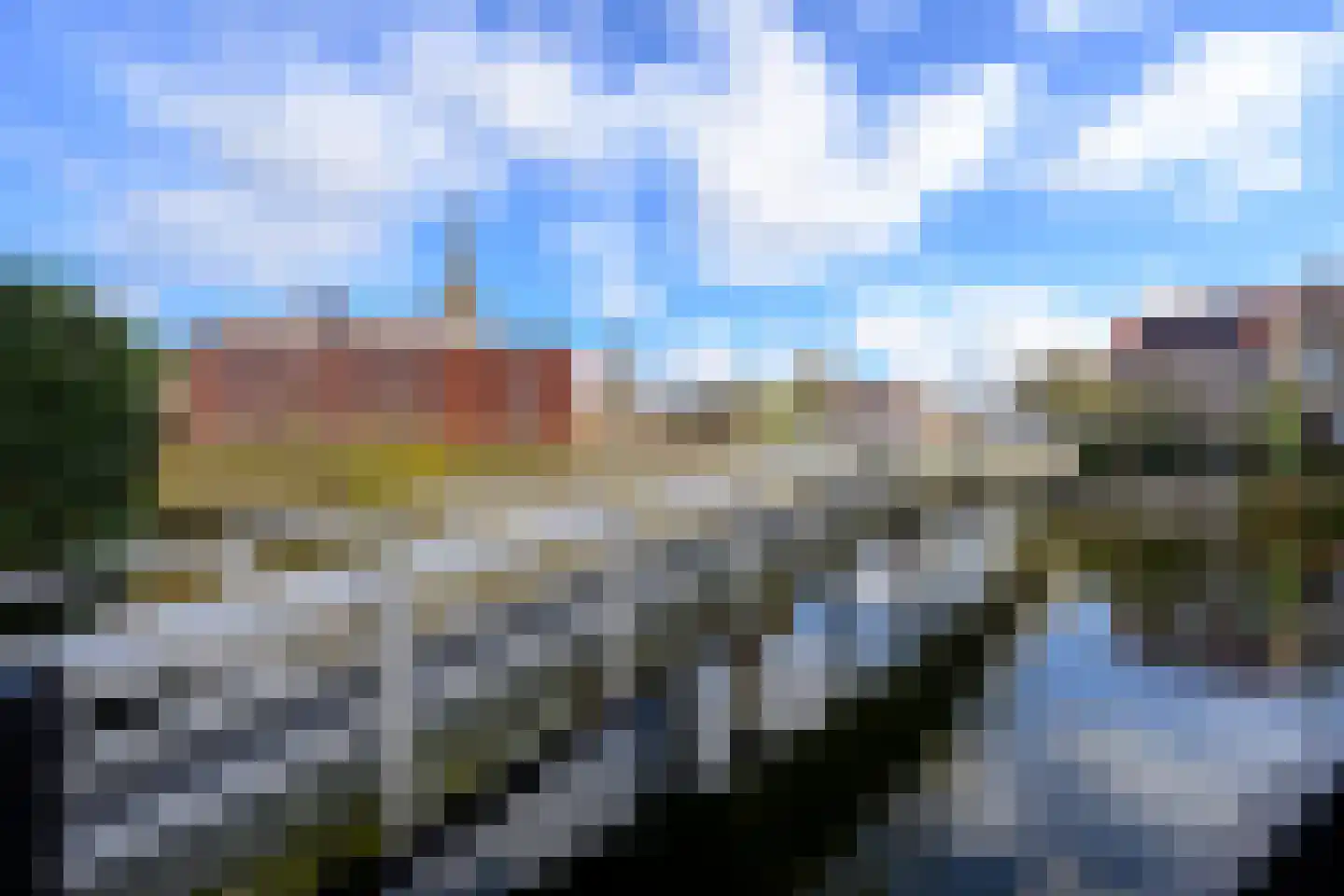Graaf Florislaan 11 Medemblik thumbnail 37