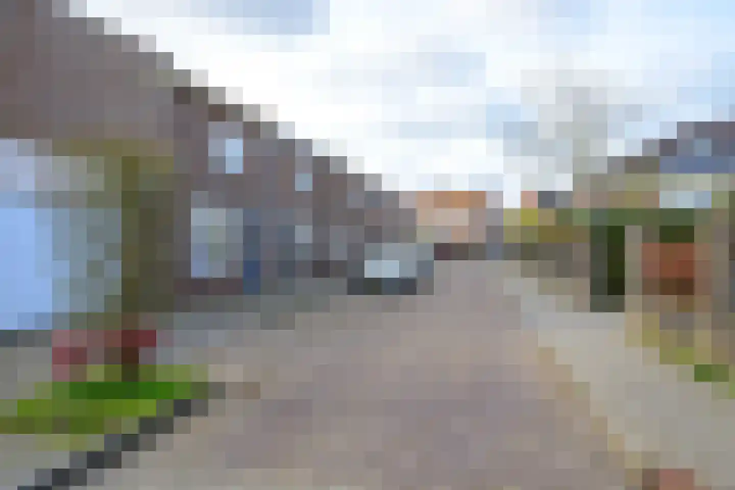 Graaf Florislaan 11 Medemblik thumbnail 38