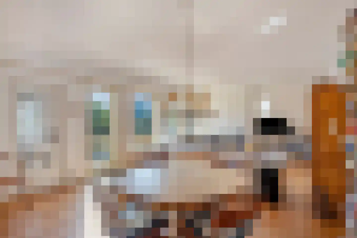 Graaf Florislaan 11 Vogelenzang thumbnail 12