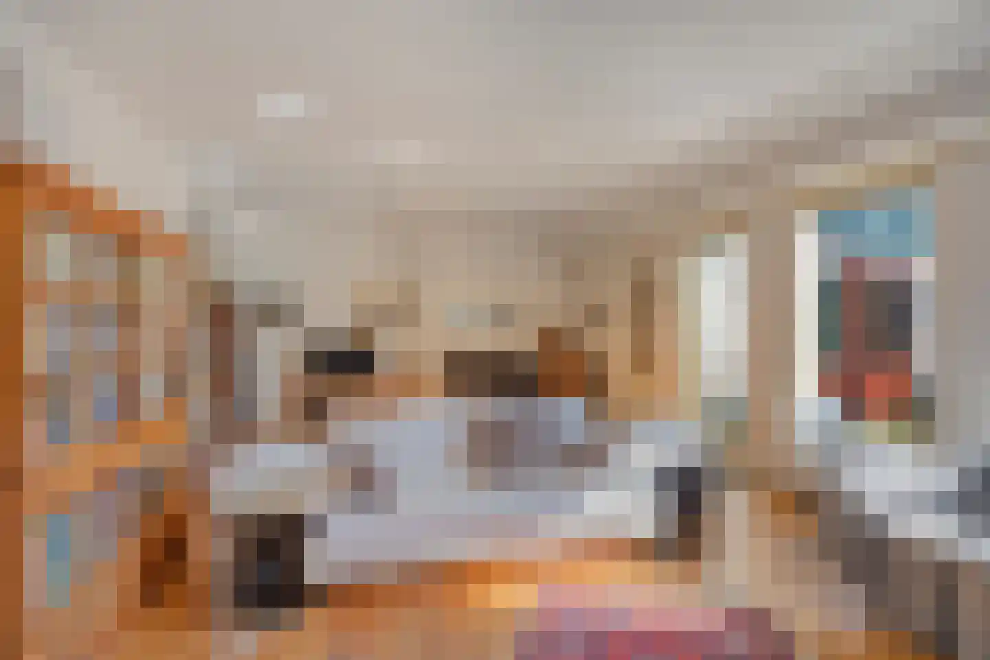 Graaf Florislaan 11 Vogelenzang thumbnail 13