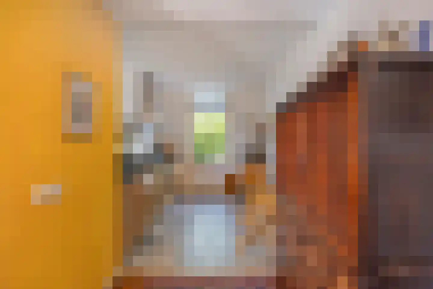 Graaf Florislaan 11 Vogelenzang thumbnail 15