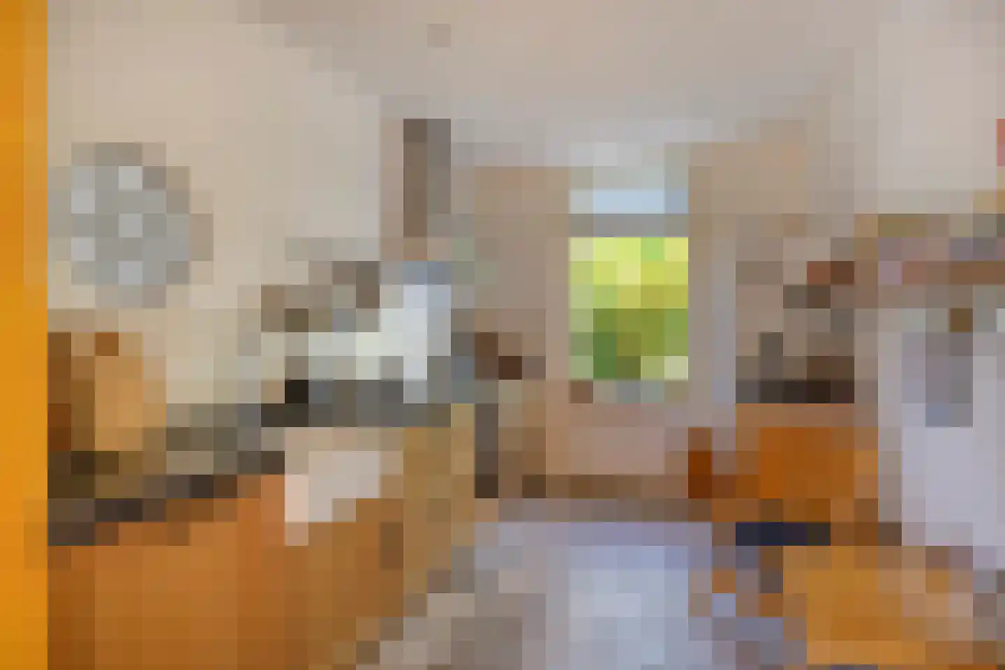 Graaf Florislaan 11 Vogelenzang thumbnail 16
