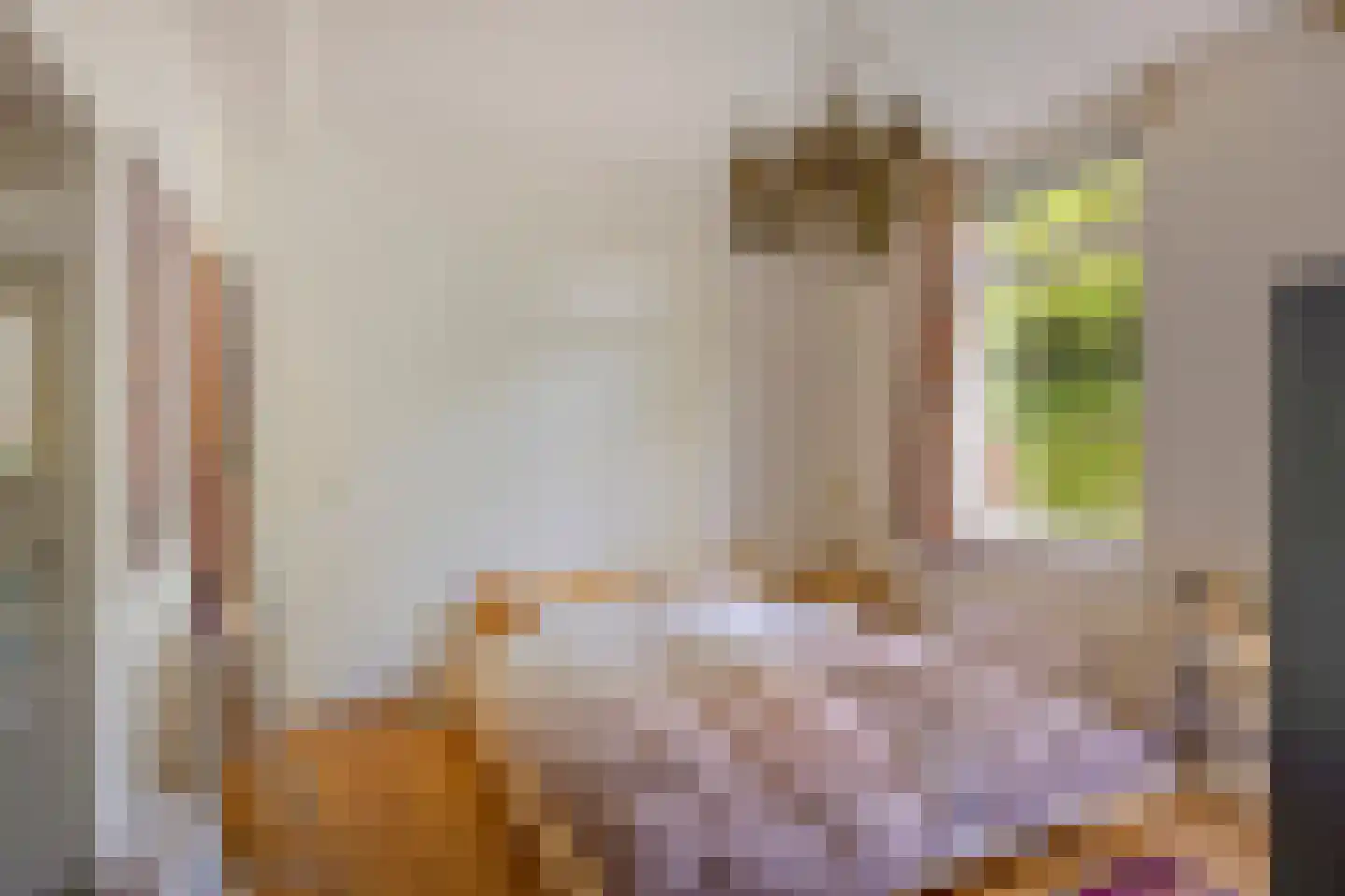 Graaf Florislaan 11 Vogelenzang thumbnail 21