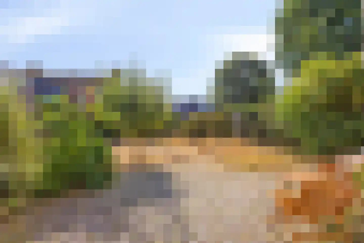 Graaf Florislaan 11 Vogelenzang thumbnail 27