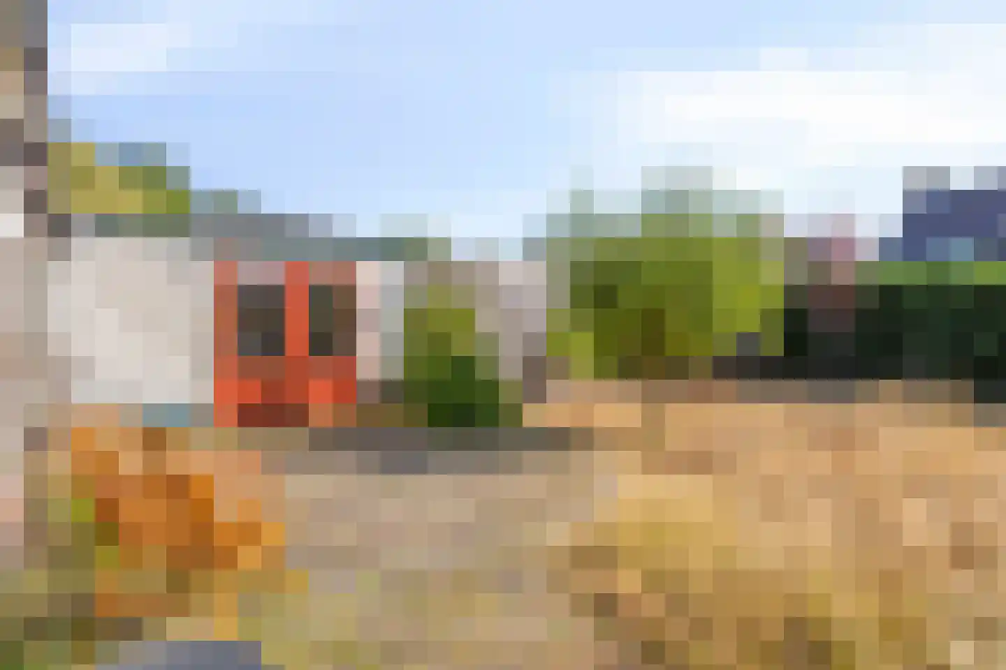 Graaf Florislaan 11 Vogelenzang thumbnail 28