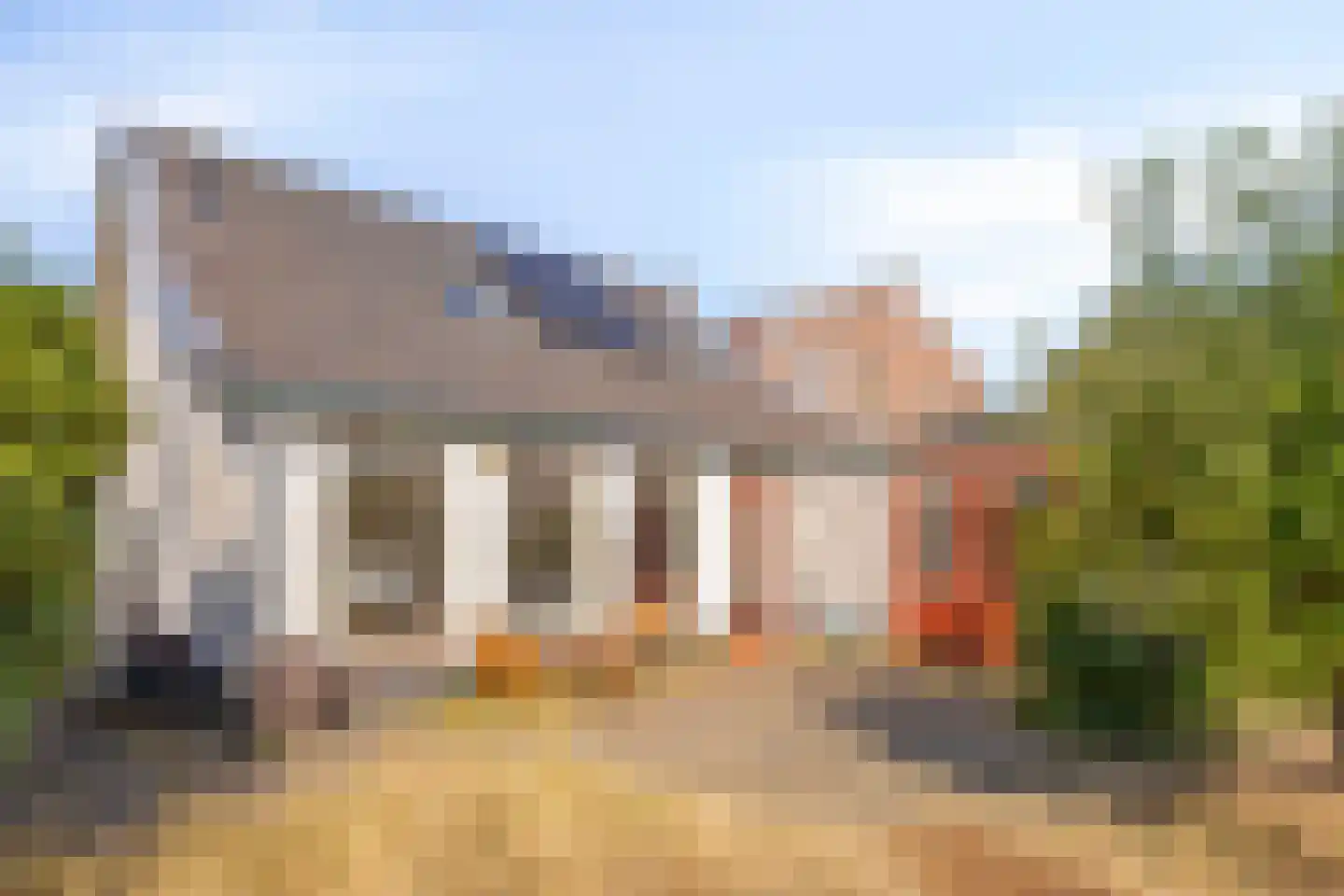 Graaf Florislaan 11 Vogelenzang thumbnail 29