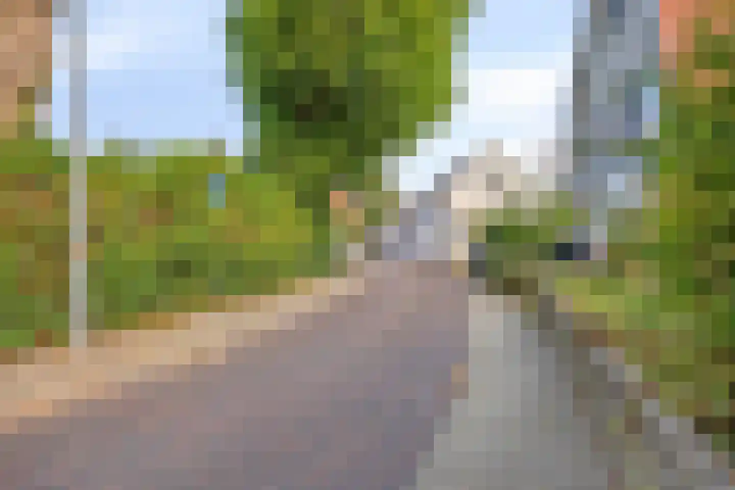 Graaf Florislaan 11 Vogelenzang thumbnail 30