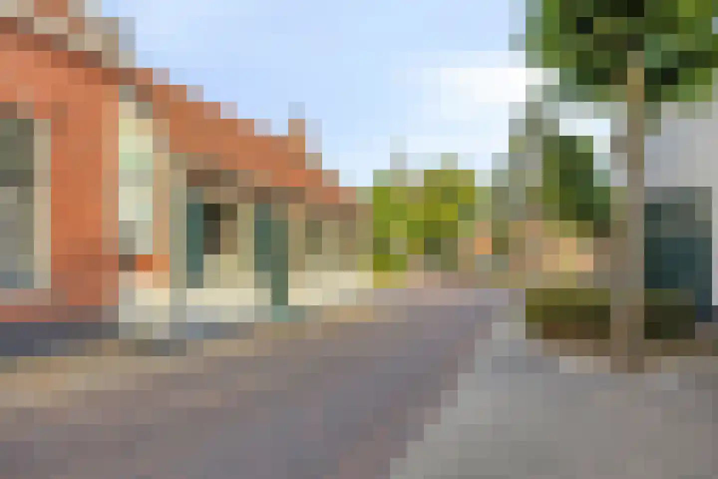Graaf Florislaan 11 Vogelenzang thumbnail 31