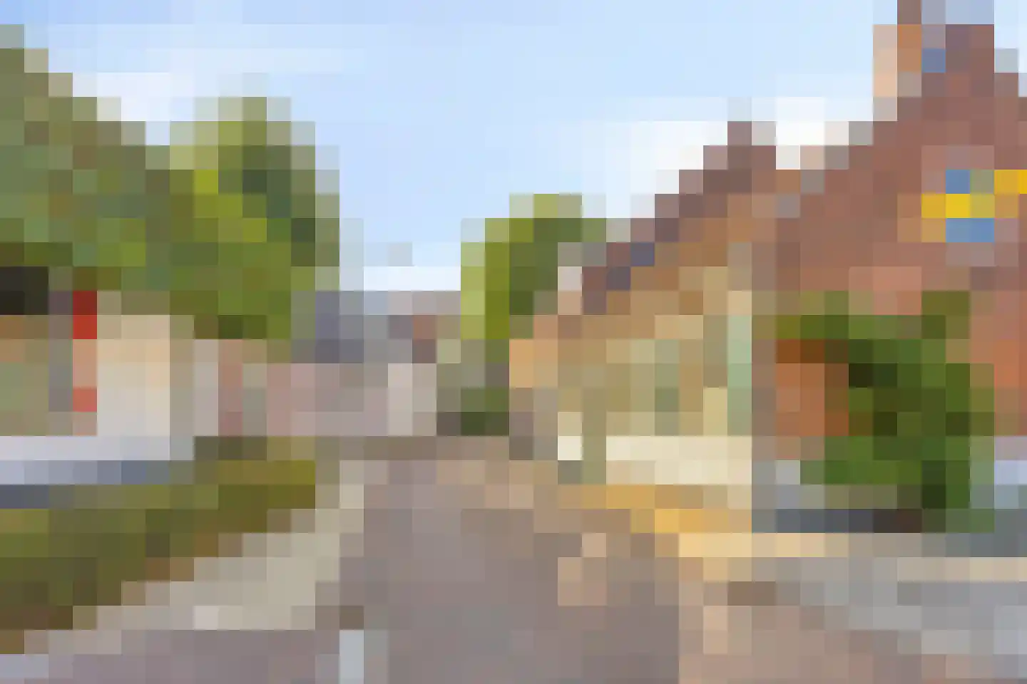 Graaf Florislaan 11 Vogelenzang thumbnail 32