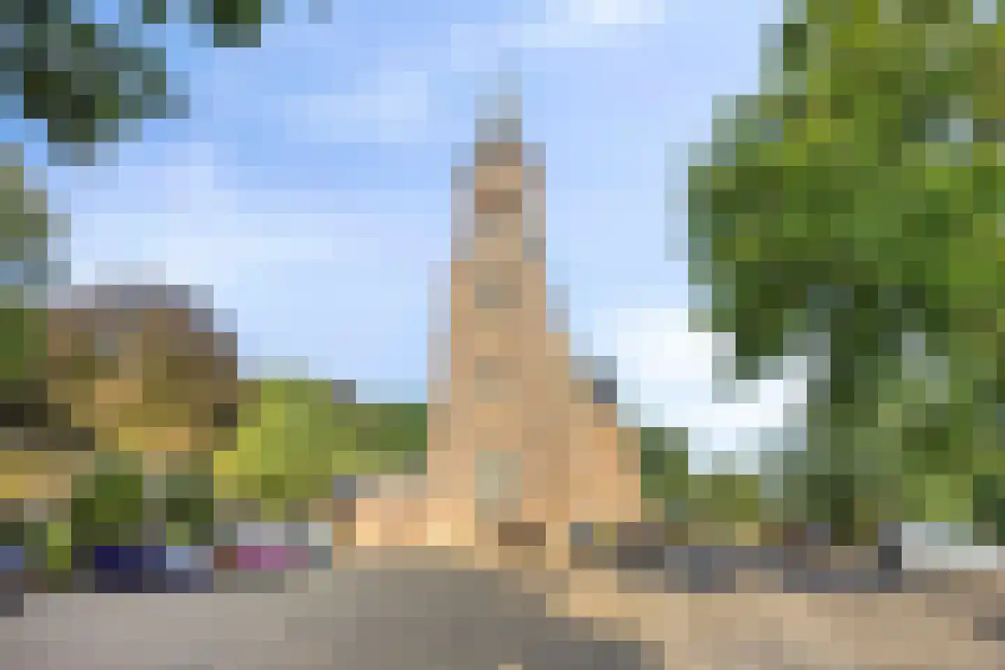 Graaf Florislaan 11 Vogelenzang thumbnail 33