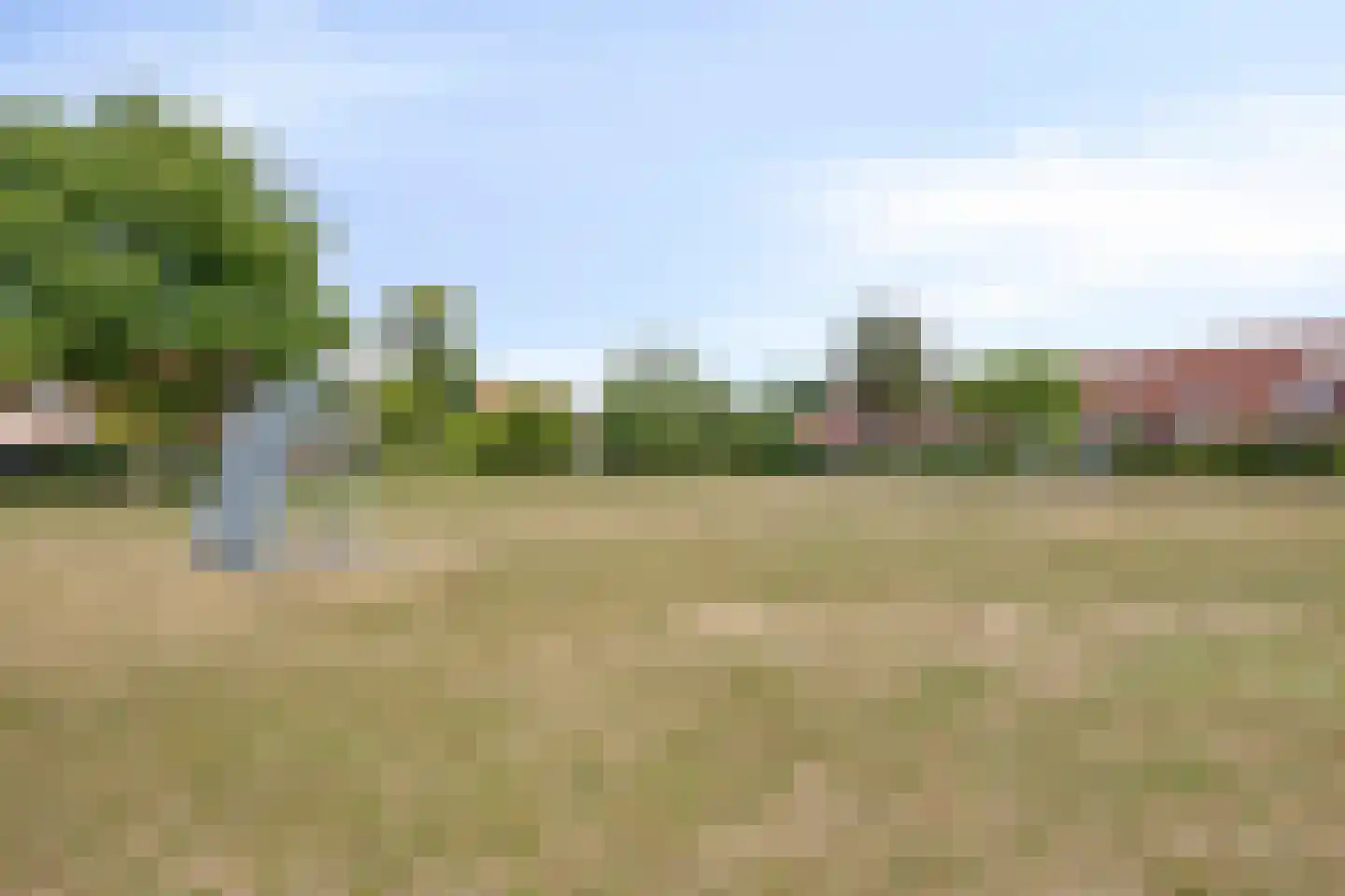 Graaf Florislaan 11 Vogelenzang thumbnail 34