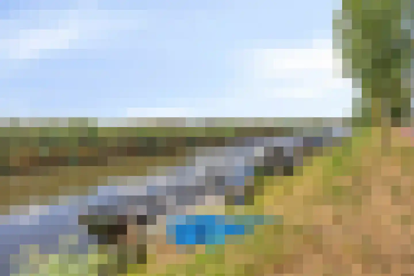 Graaf Florislaan 11 Vogelenzang thumbnail 35