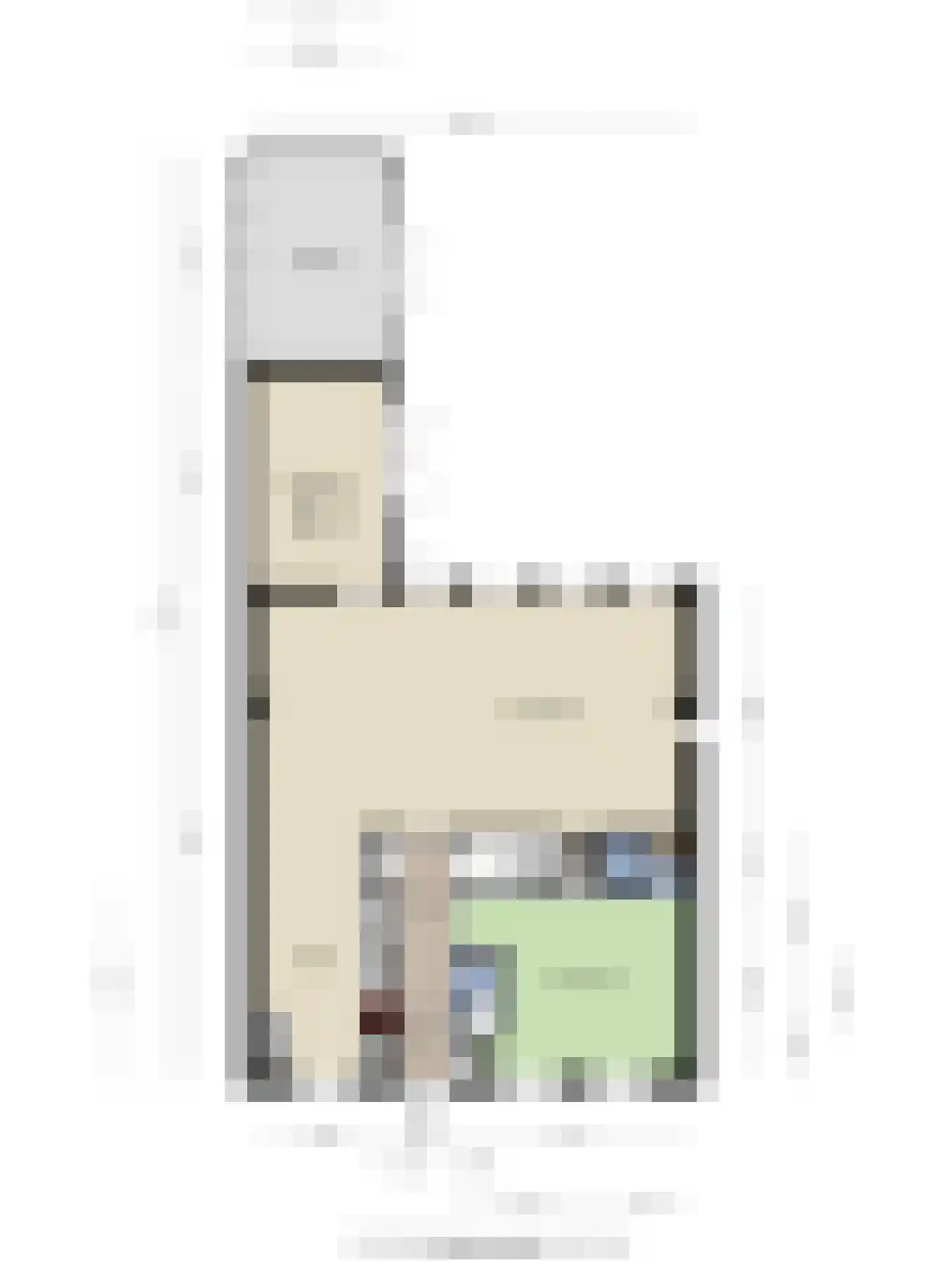 Graaf Florislaan 11 Vogelenzang thumbnail 36