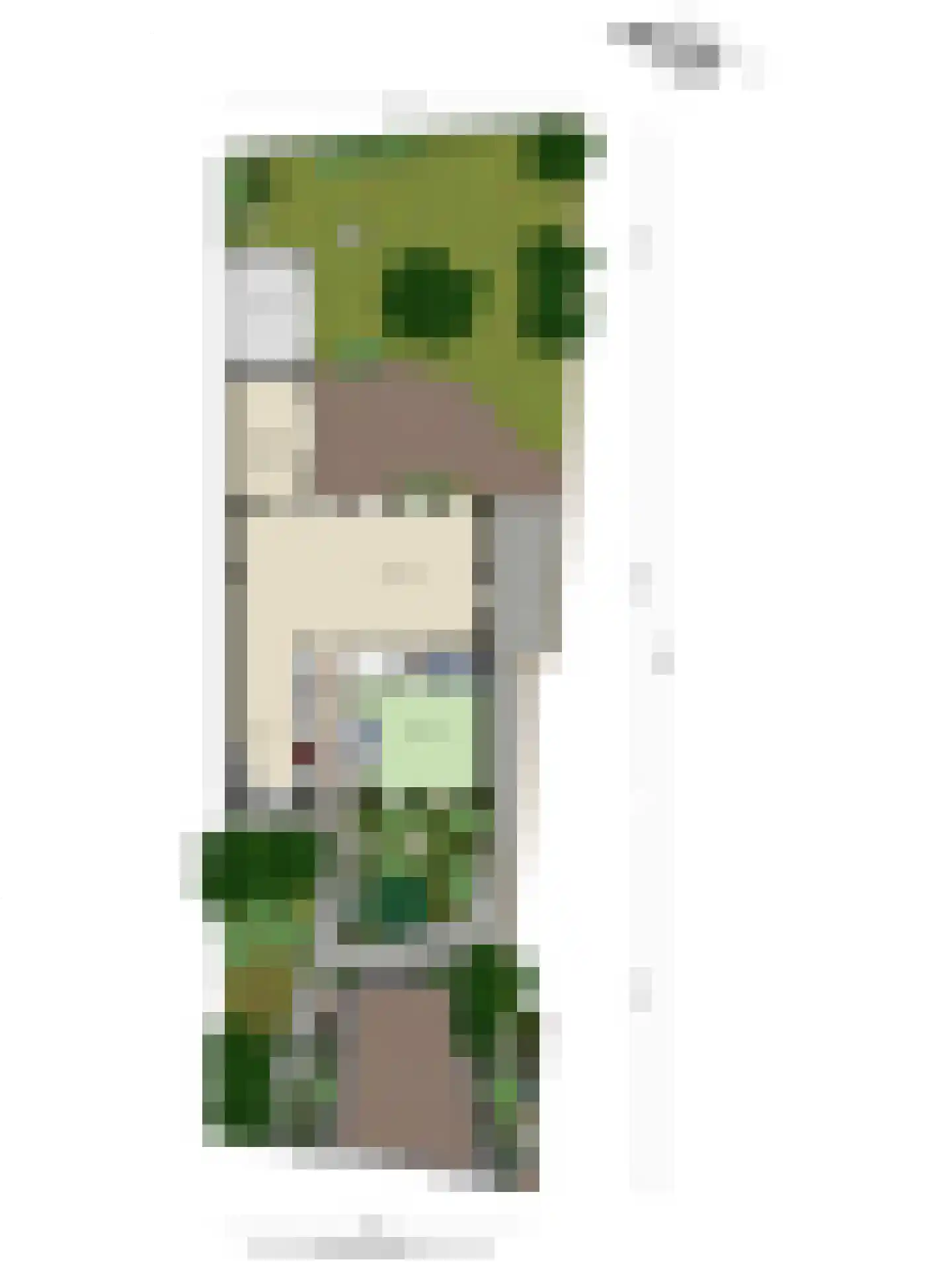 Graaf Florislaan 11 Vogelenzang thumbnail 37