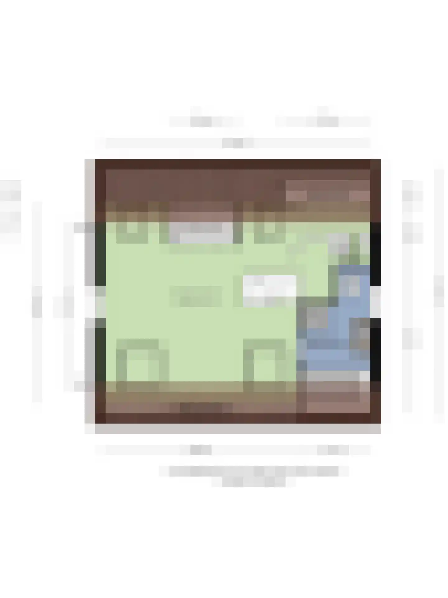 Graaf Florislaan 11 Vogelenzang thumbnail 38