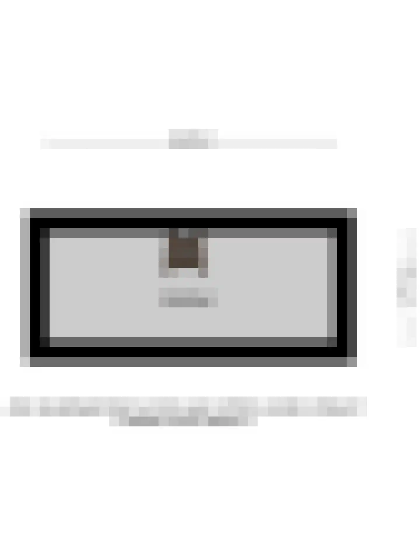 Graaf Florislaan 11 Vogelenzang thumbnail 39