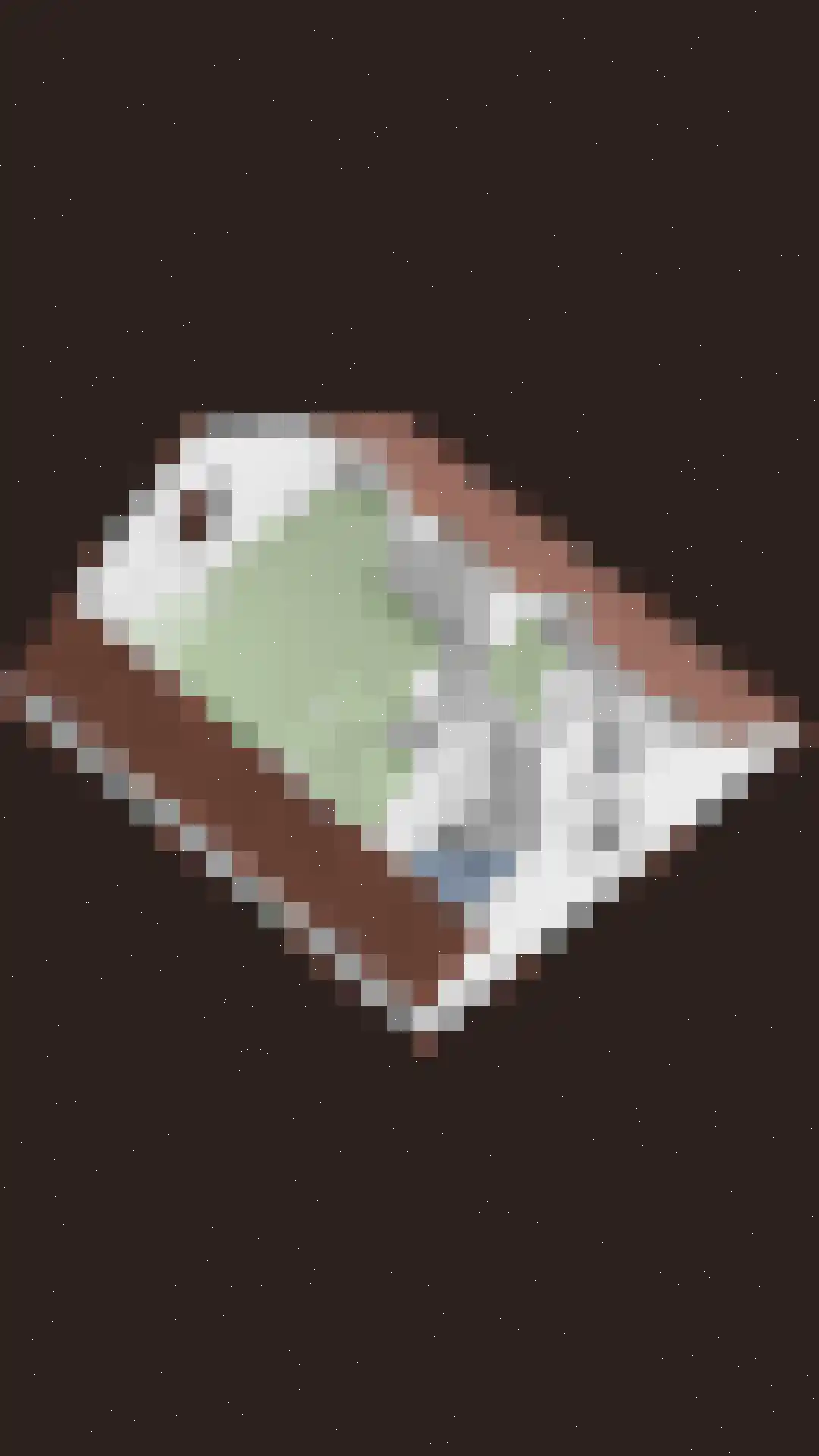 Graaf Florislaan 11 Vogelenzang thumbnail 41