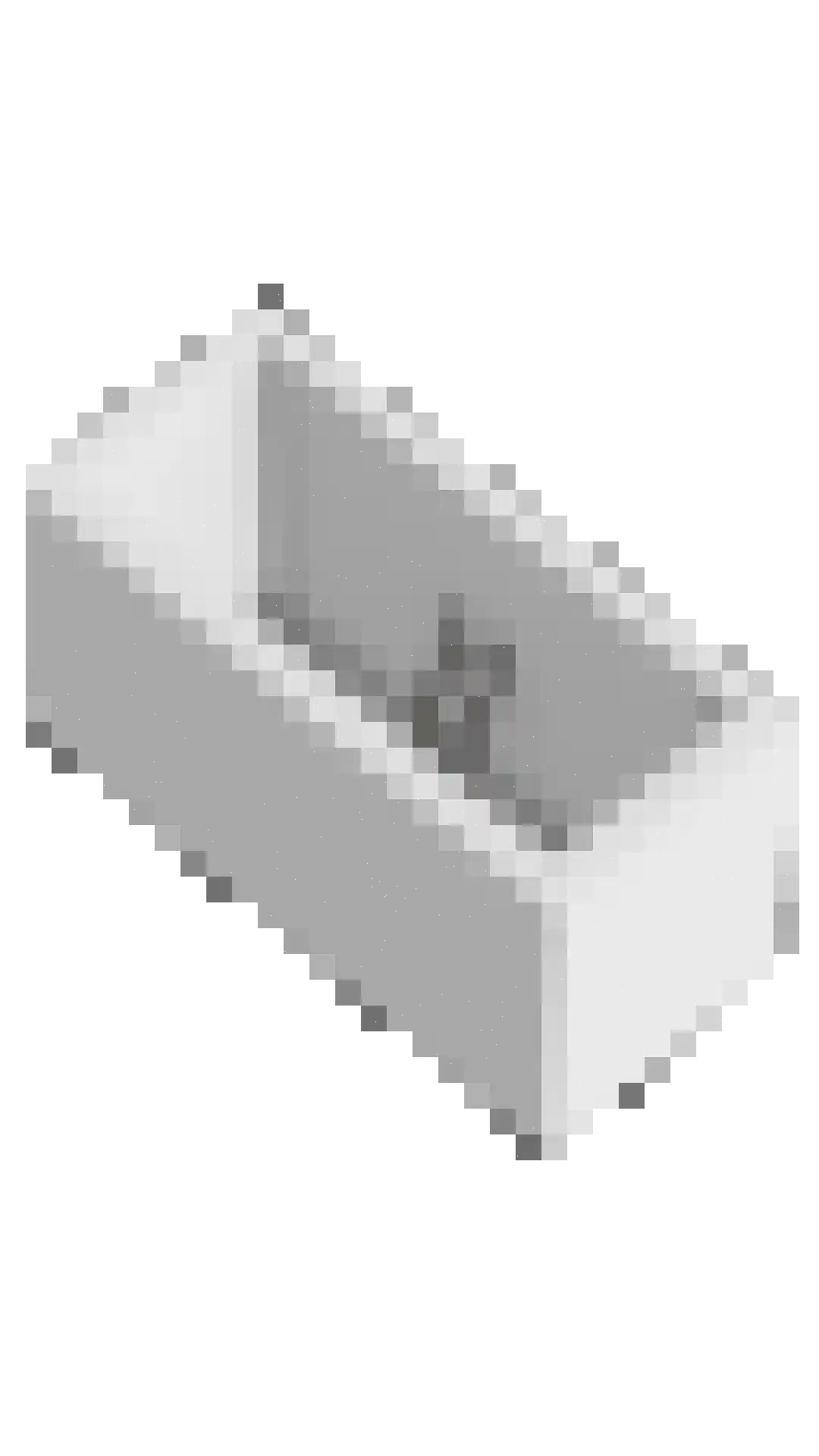 Graaf Florislaan 11 Vogelenzang thumbnail 43