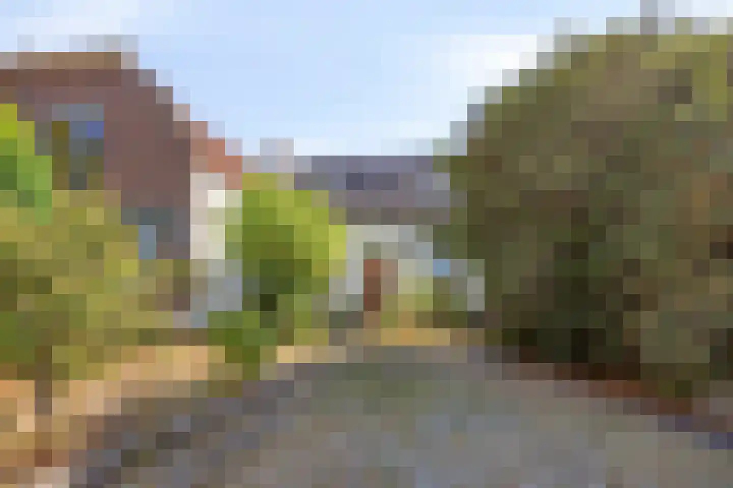 Graaf Florislaan 11 Vogelenzang thumbnail 6