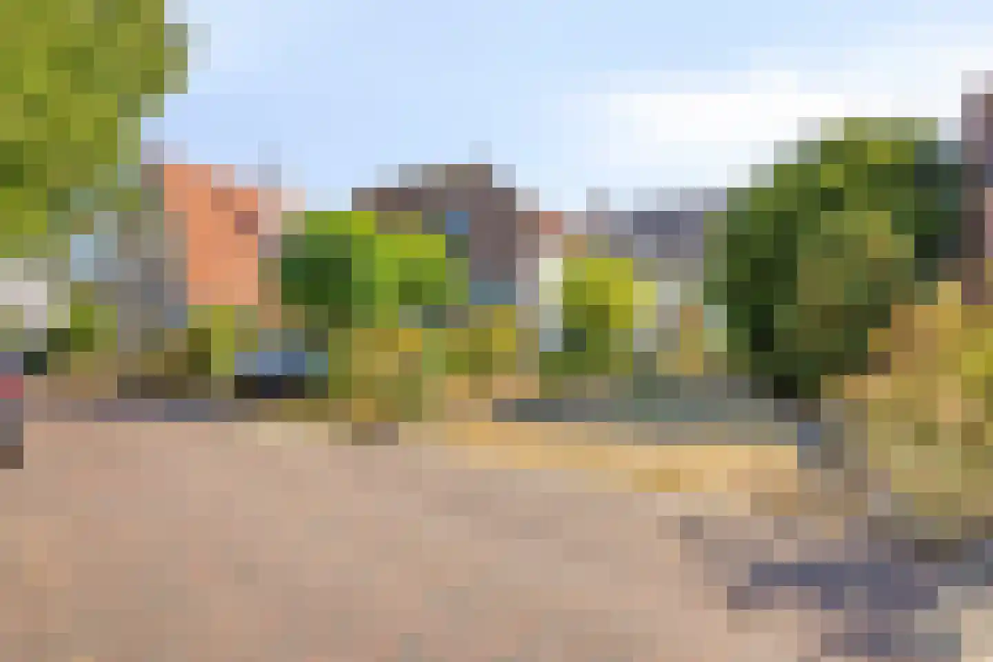 Graaf Florislaan 11 Vogelenzang thumbnail 7