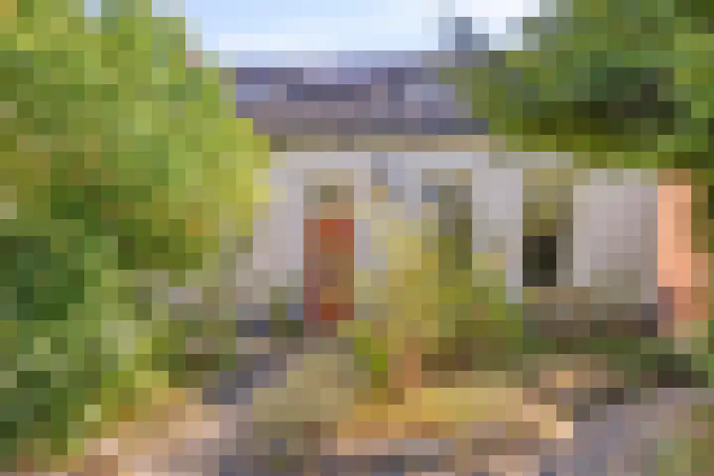 Graaf Florislaan 11 Vogelenzang thumbnail 8