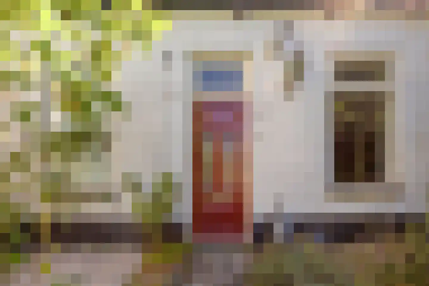 Graaf Florislaan 11 Vogelenzang thumbnail 9