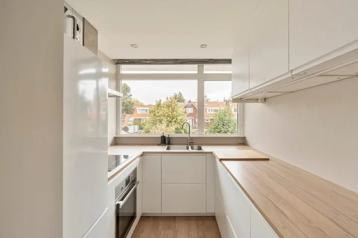 Graaf Florislaan 14 Amstelveen thumbnail 10