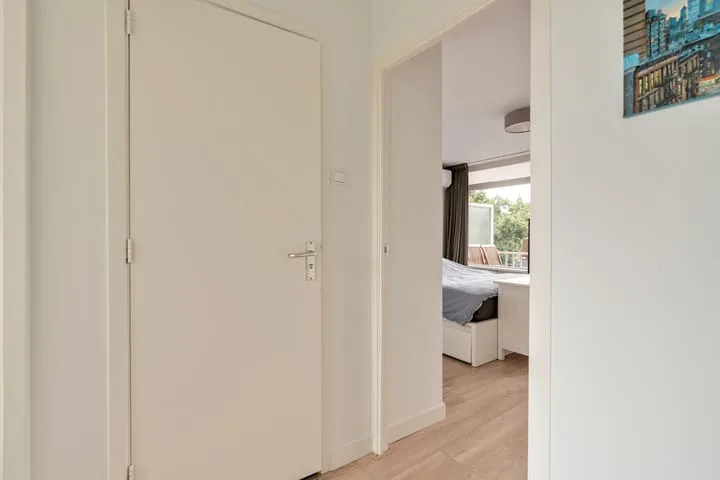 Graaf Florislaan 14 Amstelveen thumbnail 12