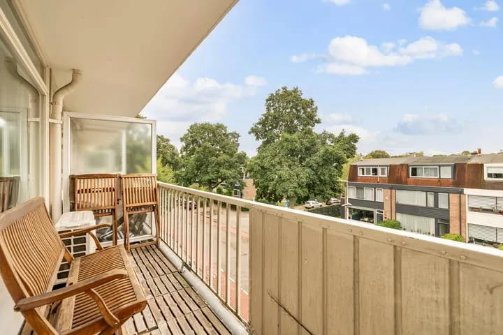 Graaf Florislaan 14 Amstelveen thumbnail 15