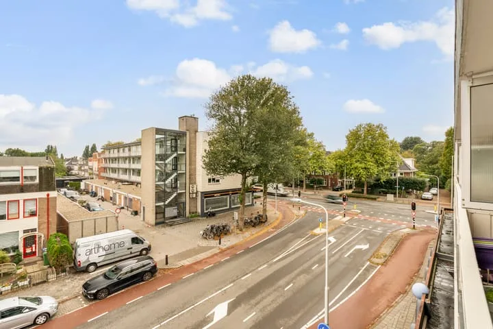 Graaf Florislaan 14 Amstelveen thumbnail 16