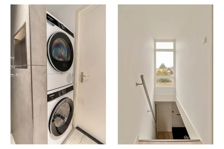 Graaf Florislaan 14 Amstelveen thumbnail 18