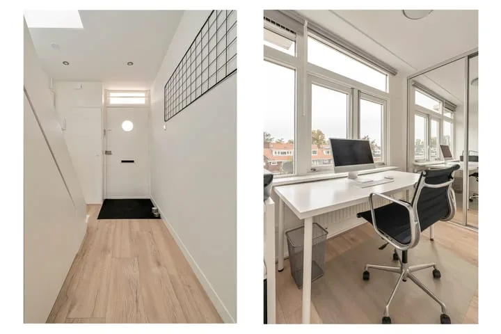 Graaf Florislaan 14 Amstelveen thumbnail 19