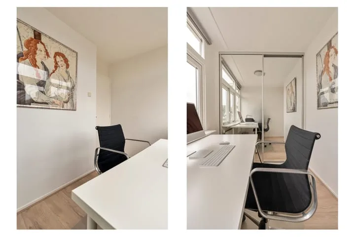 Graaf Florislaan 14 Amstelveen thumbnail 20