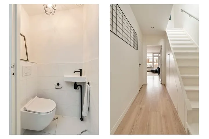 Graaf Florislaan 14 Amstelveen thumbnail 21