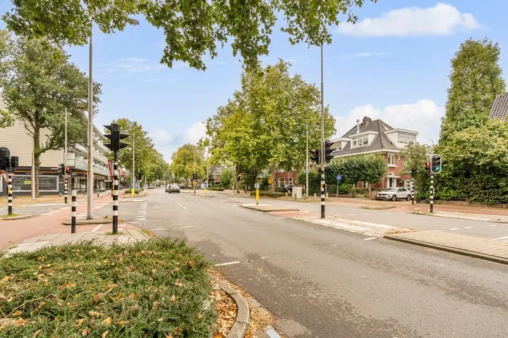 Graaf Florislaan 14 Amstelveen thumbnail 22