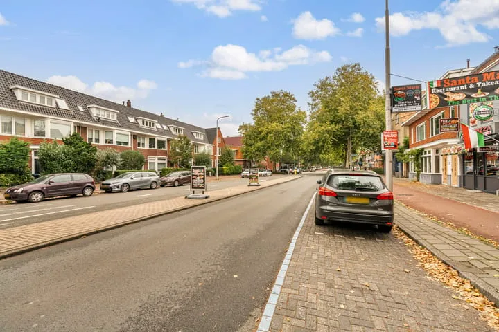 Graaf Florislaan 14 Amstelveen thumbnail 23