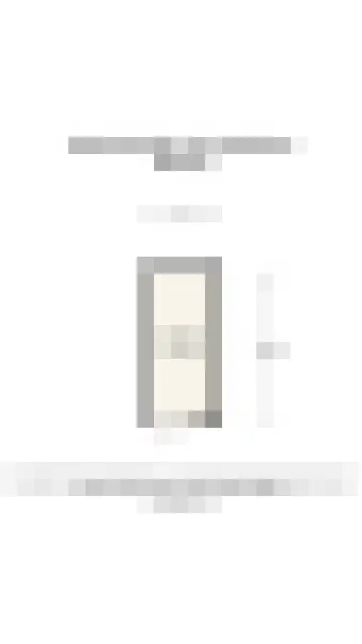 Graaf Florislaan 14 Amstelveen thumbnail 27