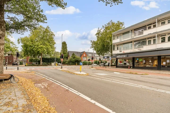 Graaf Florislaan 14 Amstelveen foto 3