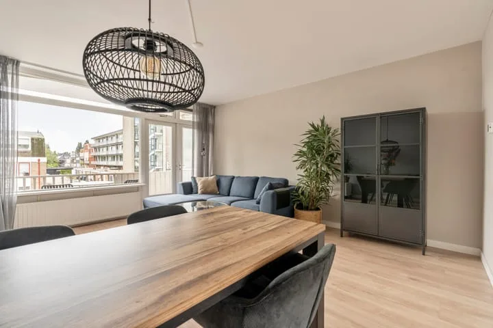 Graaf Florislaan 14 Amstelveen thumbnail 4