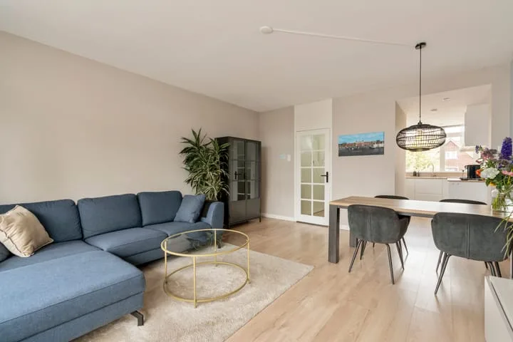 Graaf Florislaan 14 Amstelveen thumbnail 5
