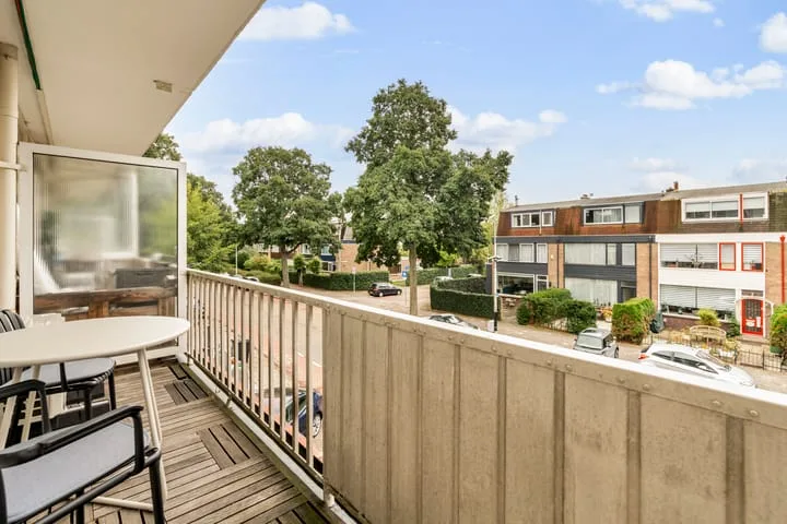 Graaf Florislaan 14 Amstelveen thumbnail 6