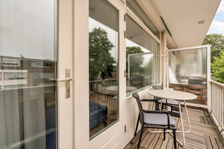 Graaf Florislaan 14 Amstelveen thumbnail 7
