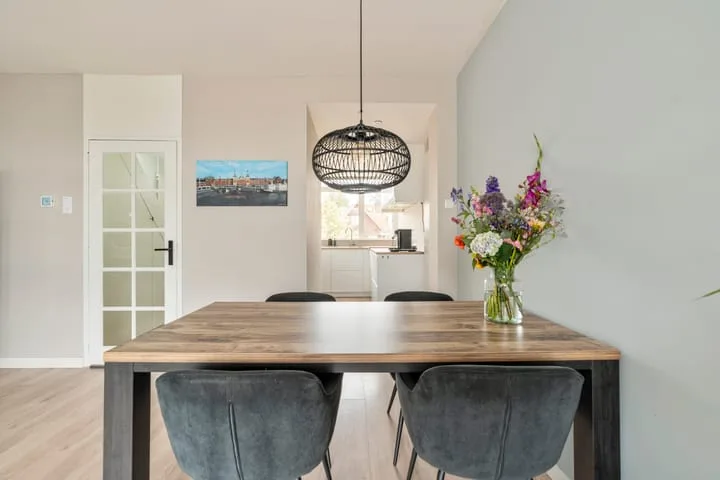 Graaf Florislaan 14 Amstelveen thumbnail 8