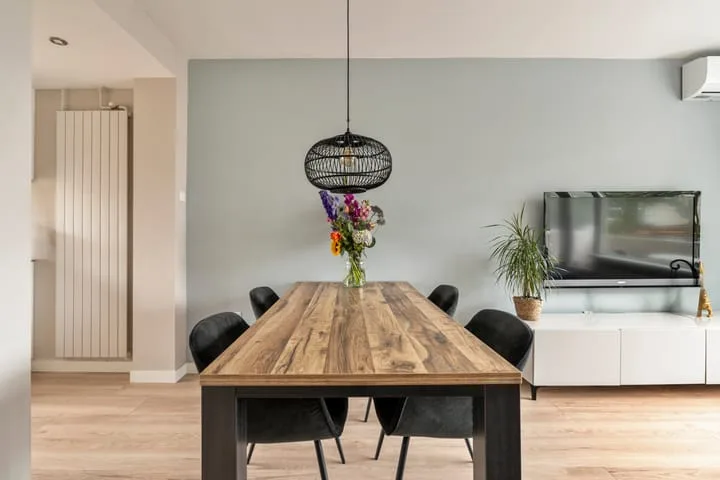Graaf Florislaan 14 Amstelveen thumbnail 9